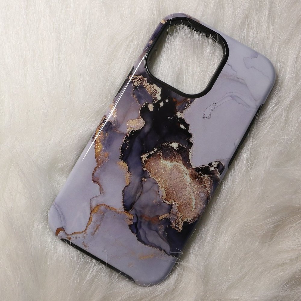 iPhone Pro iPhone Case